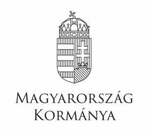 Magyarország Kormánya - Magyar Falu Program Magyarország Kormánya - Magyar Falu Program